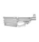AR-10 80% Lower Receiver