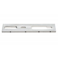 AR-10 Replacement Top Plate For Jig