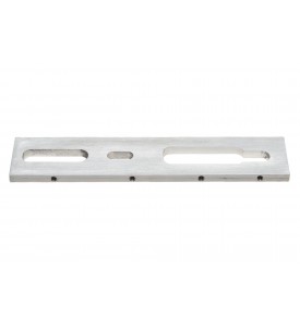 AR-10 Replacement Top Plate For Jig