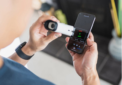 more recently with desktop publishing software like more recently with desktop publishing software like