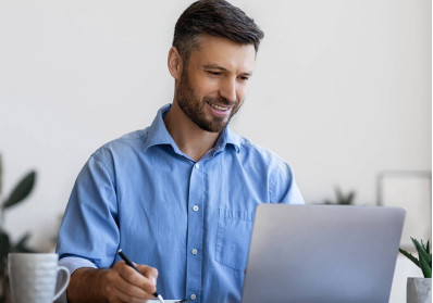 Many desktop publishing packages and web page editors Many desktop publishing packages and web page editors