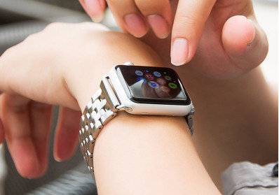 All the Lorem Ipsum generators on the Internet tend All the Lorem Ipsum generators on the Internet tend