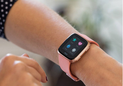 Lorem Ipsum is simply dummy text of the printing Lorem Ipsum is simply dummy text of the printing