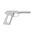 1911 100% Frame (70 series)