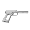 1911 100% Frame (70 series)