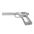 1911 100% Frame (70 series)