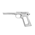 1911 100% Frame (70 series)
