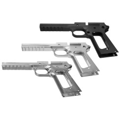 1911 100% Frame (70 series)
