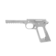 1911 100% Frame (70 series)