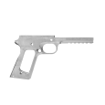 1911 100% Frame (70 series)