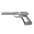 1911 100% Frame (70 series)