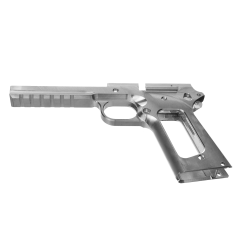 1911 100% Frame (70 series)
