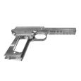 1911 100% Frame (70 series)