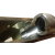 Clark / Para Cut For Ramped Barrel + $5.00