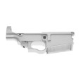 AR-10 80% Lower Receiver
