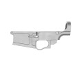 AR-10 80% Lower Receiver