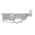 AR-10 80% Lower Receiver