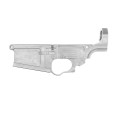 AR-10 80% Lower Receiver