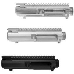 AR-10 Upper Receiver