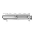 AR-10 Upper Receiver