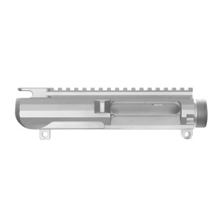 AR-10 Upper Receiver