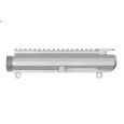 AR-10 Upper Receiver