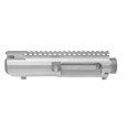 AR-10 Upper Receiver
