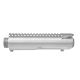AR-10 Upper Receiver