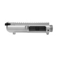 AR-10 Upper Receiver