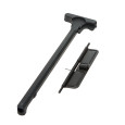 AR-10 Upper Receiver