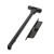 Complete Parts + $45.00