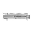 AR-10 Upper Receiver
