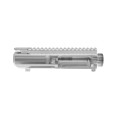 AR-10 Upper Receiver