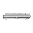 AR-10 Upper Receiver