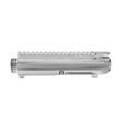 AR-10 Upper Receiver
