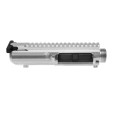 AR-10 Upper Receiver