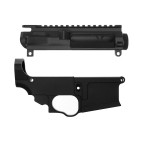 AR-15 Parts AR-15 Parts