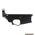 AR-15 80% Lower Receiver