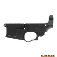 AR-15 80% Lower Receiver