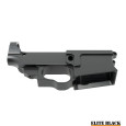 AR-15 80% Lower Receiver