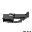 AR-15 80% Lower Receiver