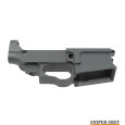 AR-15 80% Lower Receiver