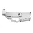 AR-15 80% Lower Receiver