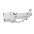 AR-15 80% Lower Receiver