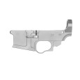 AR-15 80% Lower Receiver