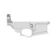 AR-15 80% Lower Receiver