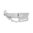 AR-15 80% Lower Receiver