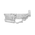AR-15 80% Lower Receiver