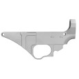 Single Shot 80% Lower Receiver 