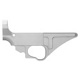 Single Shot 80% Lower Receiver 